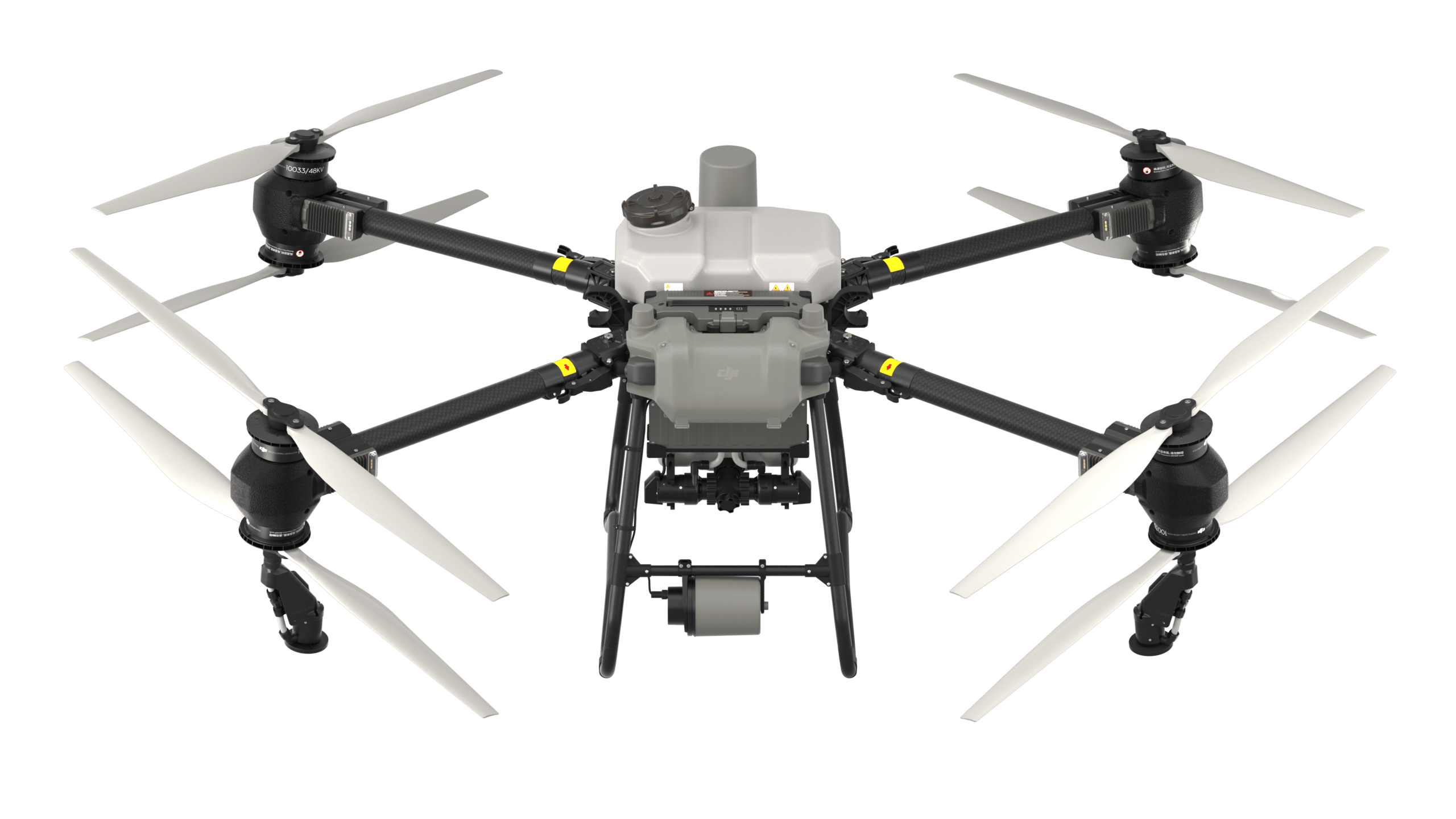 DJI Agras T50